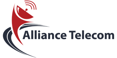 Alliance Telecom