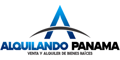 Alquilando Panama
