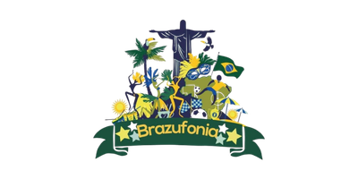 Brazufonia