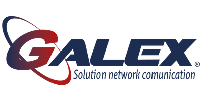 GALEX SOLUTION