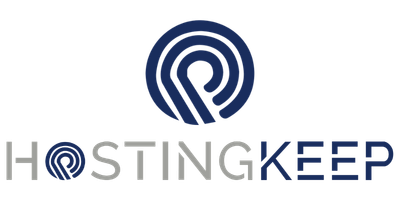 Hostingkeep