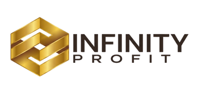 Infinity Profit