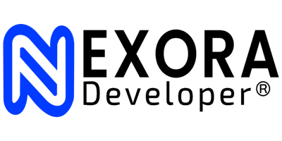 Nexora Developer