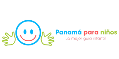 Panama para Niños