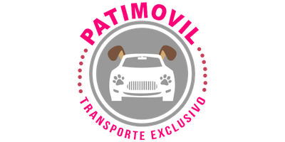 Patimovil
