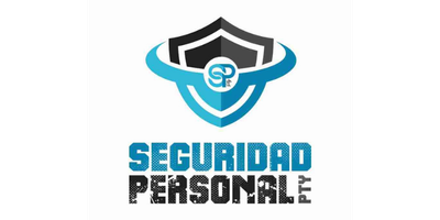 Seguridad Personal
