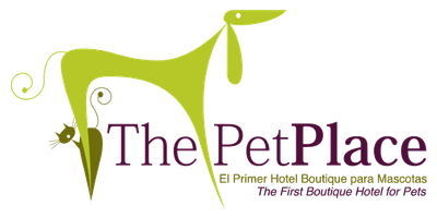 The Pet Place