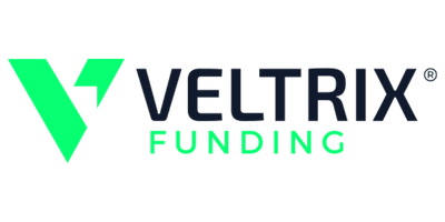 Veltrix Funding